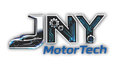jnymotortech